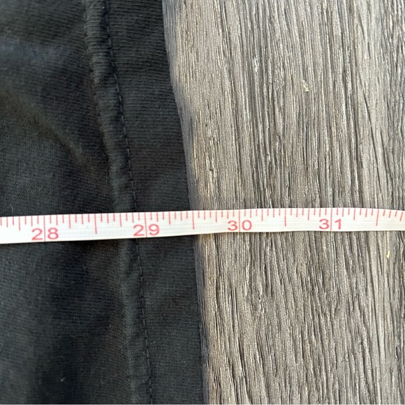 Spittin’ Chiclets Graphic Black T-Shirt (Biz, Whit, Pink Whitney) - Picture 9 of 9